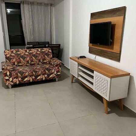 Apartamento Com Piscina 15 Mim Da Praia Cabo Frio Eksteriør billede