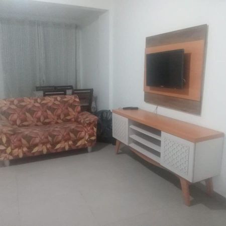 Apartamento Com Piscina 15 Mim Da Praia Cabo Frio Eksteriør billede