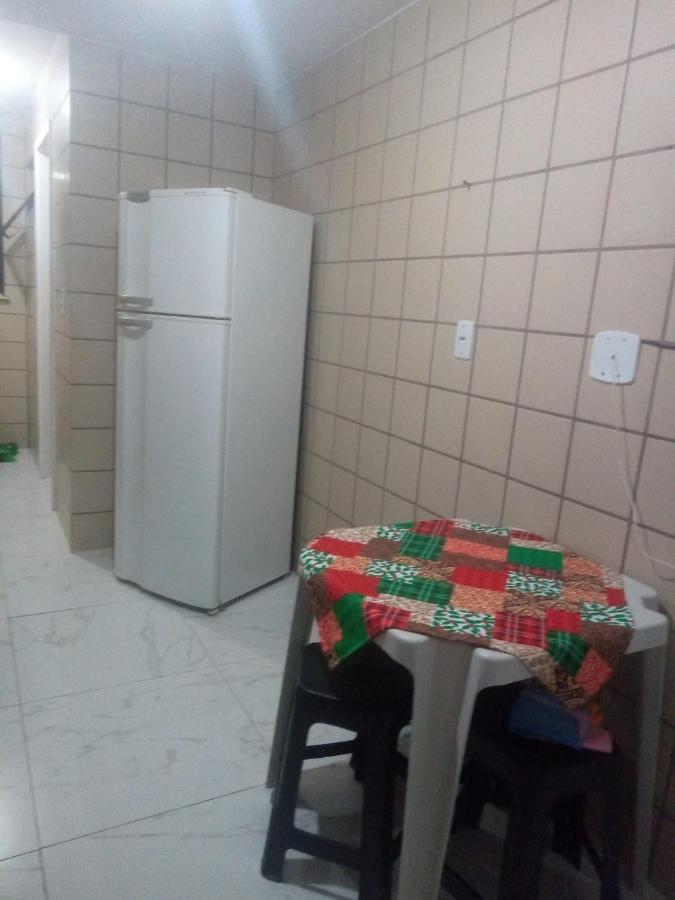 Apartamento Com Piscina 15 Mim Da Praia Cabo Frio Eksteriør billede
