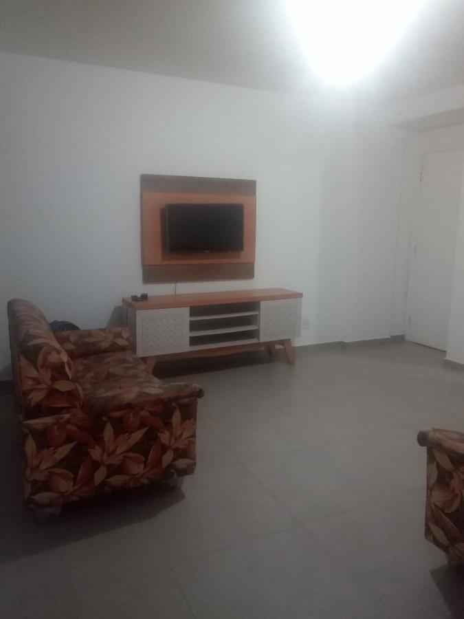Apartamento Com Piscina 15 Mim Da Praia Cabo Frio Eksteriør billede