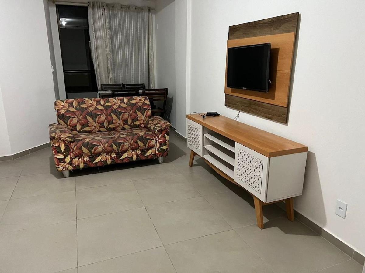 Apartamento Com Piscina 15 Mim Da Praia Cabo Frio Eksteriør billede