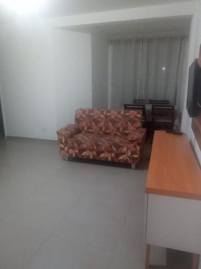 Apartamento Com Piscina 15 Mim Da Praia Cabo Frio Eksteriør billede