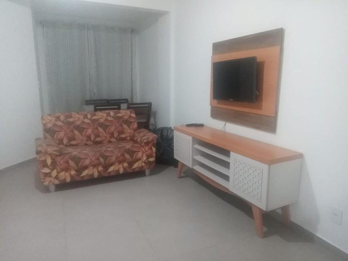 Apartamento Com Piscina 15 Mim Da Praia Cabo Frio Eksteriør billede